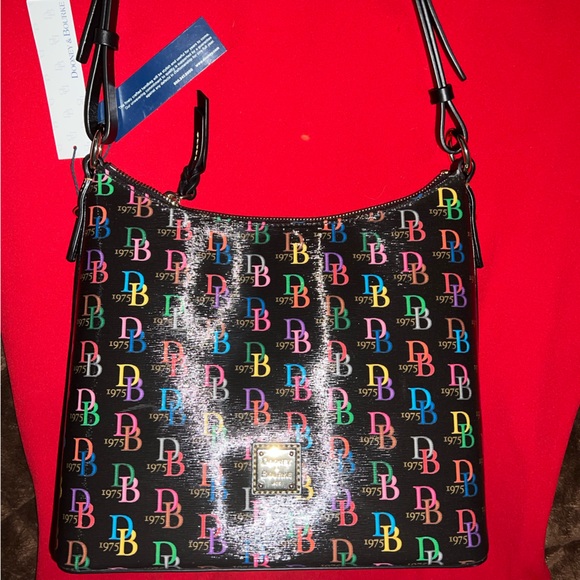 Authentic NWT - Picture 5 of 16